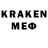 Метадон methadone Sadow