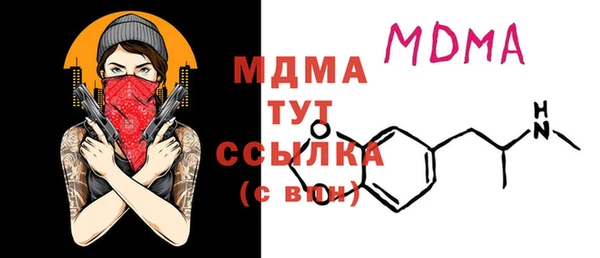 героин Наволоки